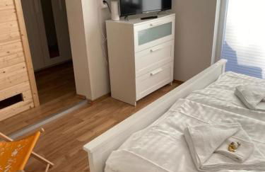 Fehmarnliebe - Foto 5