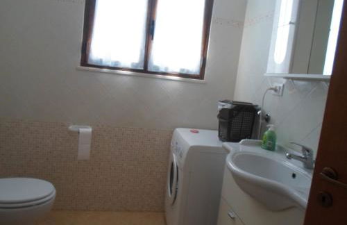 Villa Martina nel Salento - Foto 27