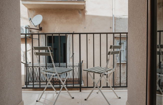 Art Home Collection by Wonderful Italy - Pop Studio - Photo 1