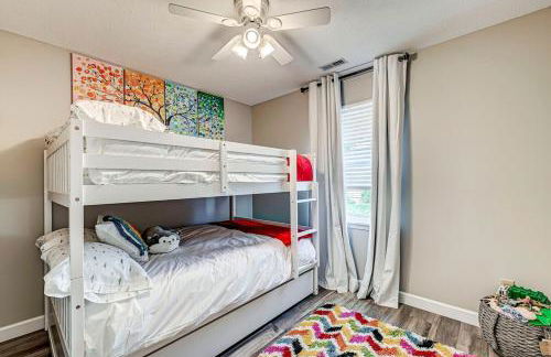 Elegant home in the heart of Westfield Perfect for family gatherings - Foto 11