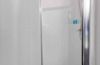 ~Spacious / Cozy / Sleeps 8+ Near MTSU and Siegel - Foto 16