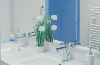 Le Prestigieux Accès direct Port et Plage - Photo 41