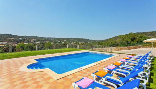 Villa Ribeiro Tomas by Villa Plus - Foto 2, Other