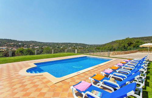 Villa Ribeiro Tomas by Villa Plus - Foto 2