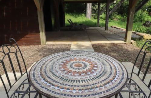 Boat House Middleton Hall Estate - Foto 10