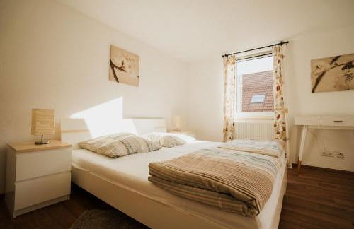 MaTi´s Appartment - Foto 10