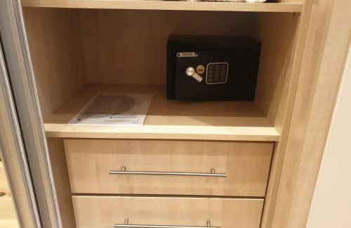 London Luxury Apartments 4 min walk from Ilford Station, with FREE PARKING FREE WIFI - Foto 34