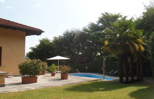 Appartamento Aurora - Photo 27