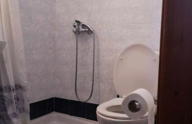 Με θέα το χωριό & το όρος Ζευς! - Foto 18