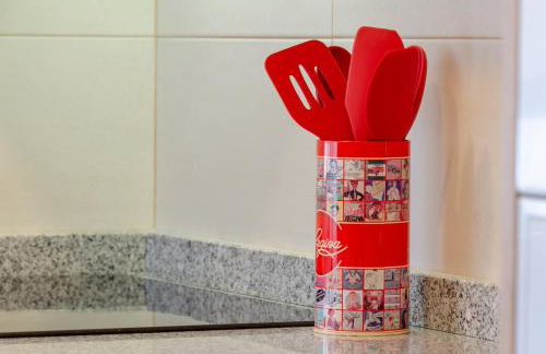 Setubal Boutique Apartments by Homing - Foto 79