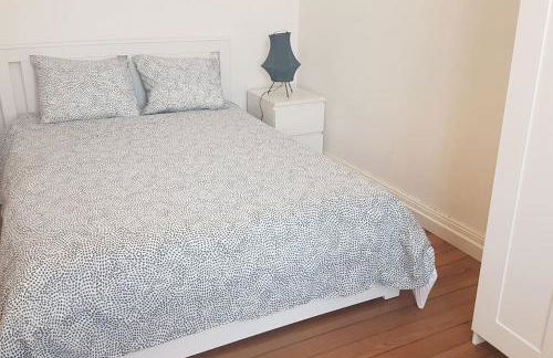 Audun-Le-Tiche - Appartements 3 chambres - Foto 26