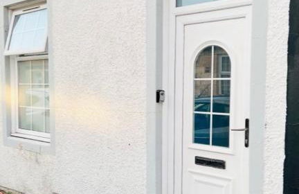 Gardiner Cottage - Foto 1