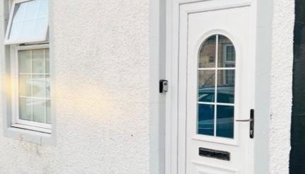 Gardiner Cottage - Foto 1