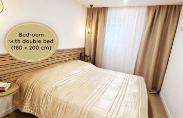 Greenline by Gregory - Apartment mit Garten in Mainz, ZDF Nähe - Foto 4