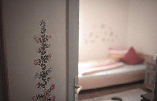 Village Charme - Photo 30