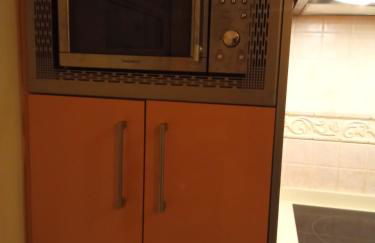 Ático en La Envía con estupendas vistas y tranquilidad - Foto 28