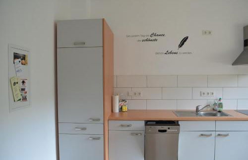 Ferienwohnungen Felten in Minheim - Foto 10