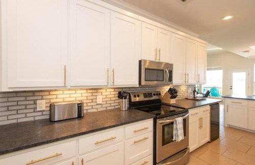 Casa KK at the Lake - Foto 22