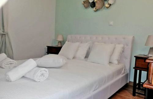 Malvazios Villas #6 - Foto 40