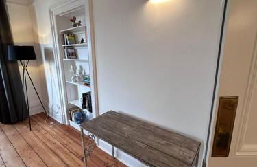 Aylestone View - Photo 17