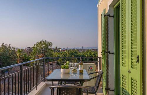 Ivy's Light - Foto 17