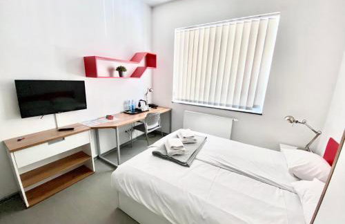 ESPERANTO HOME - Foto 44