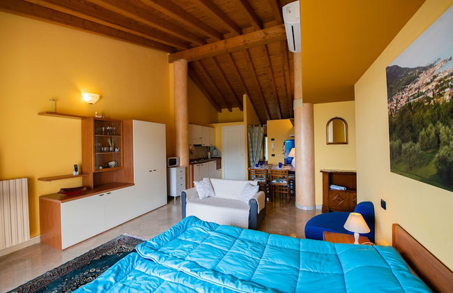 Feeling House - Foto 73