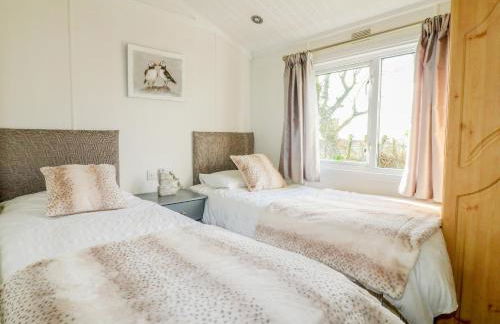 Smugglers Shack - Foto 11