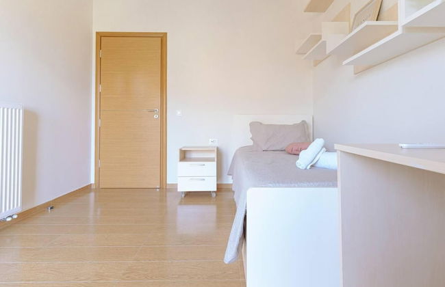 Blue Sky Villa in Crete - Foto 9