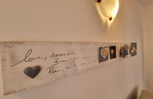 Residence Le Rose - Foto 60