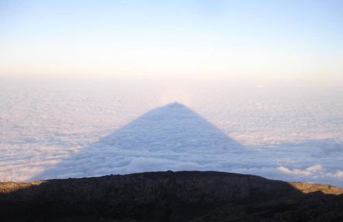 Quinta Da Ribeira Da Urze - Photo 29