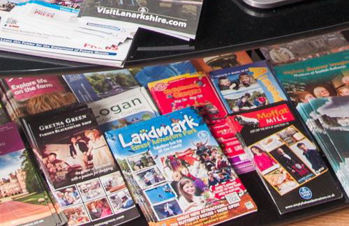 HLA - KING COURT APARTMENT 2 - Foto 8