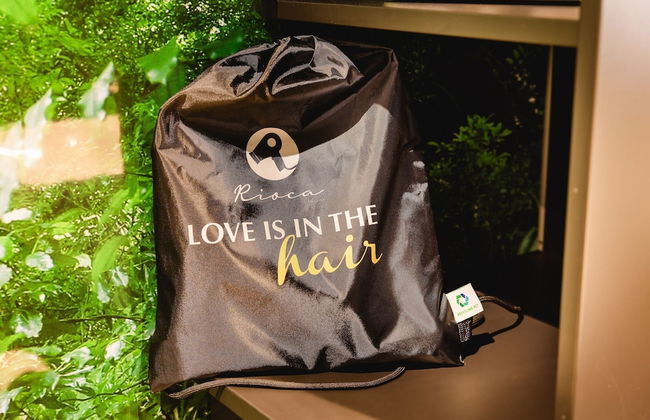 Rioca Frankfurt Posto 7 - Foto 54