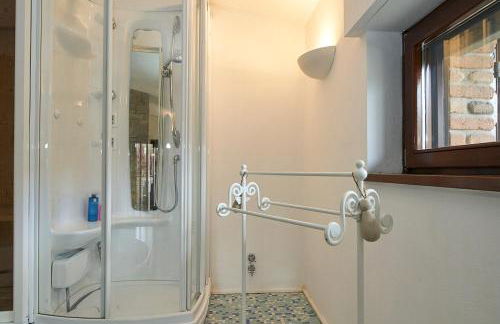 [Milan-Como Lake-Rho Fiera] Luxury Design Villa - Foto 35