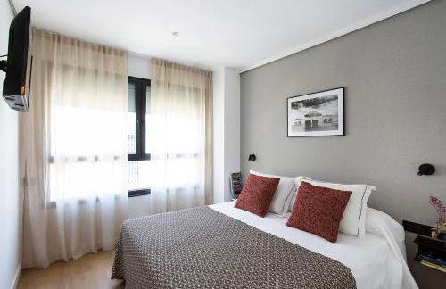 Durlet Suites by Durlet Apartments - Foto 7