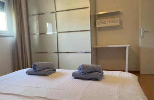 Apartmani Rašić - Photo 15