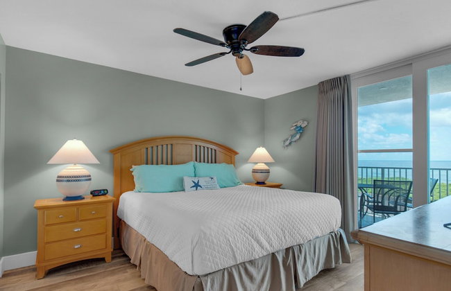 Beachcrest 405 - Foto 11