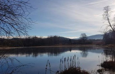 ŚNIEŻKA HOUSE - Foto 73