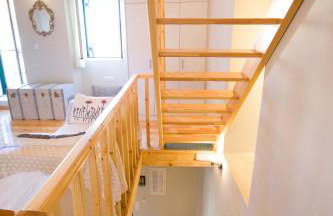 Mara's Traditional Cottage - Foto 11