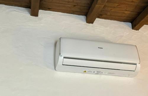 Maruan Heaven - Photo 52