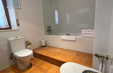 Quinta Mazagatos Segovia - Foto 38