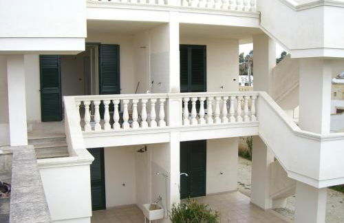 Dimora Liccisa - Foto 25