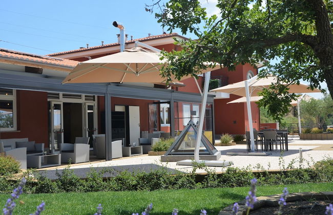 Il Podere di Marfisa - Foto 53