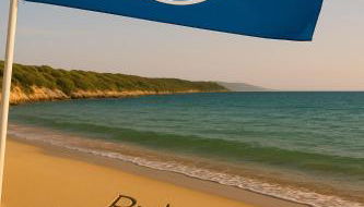 Casa con piscina, tennis e parco condominiali - Foto 5