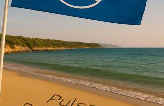 Casa con piscina, tennis e parco condominiali - Foto 5