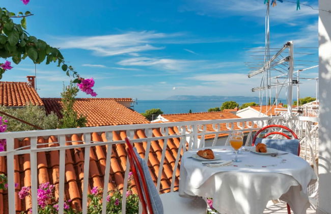 Apartments Lili - Photo 66