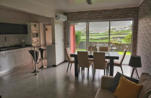 Capelas Garden - Photo 9