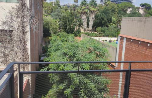 Apartment with a view close to the beach - Photo 1