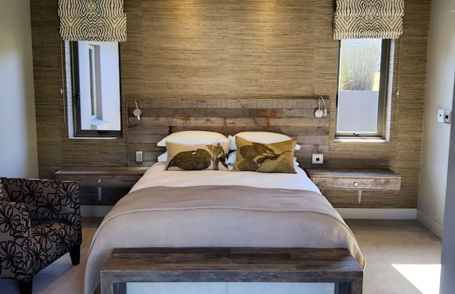 Cliff Break - Foto 3