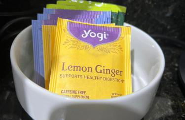 Luxury Waterfront Condo Hilton Hotel Amenities Beach Pool Jacuzzi Jetskis Gym - Foto 6